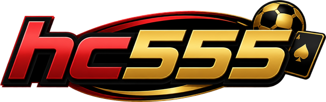 hc555